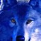 Deja-Benjiwolf