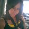 SaiLor_LiLa