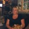 martine_13
