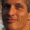Eddie_Rich
