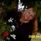 George-Jrs-Mom