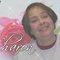 sharonm
