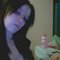 sammy89