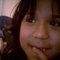 baby_bella01