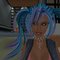 epiphanymuse