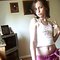 DiSnEyPwInCeSs21697