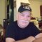 Nick_Diamond