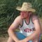 Stevie_Boy