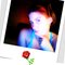 musicgirl