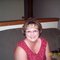 gingin67_us