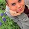 small_town_babe