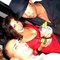Lil_Smak