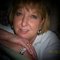 Sherilyn