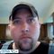 mikeandbob06