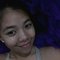 Broadwaygrl08