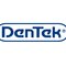 DenTek-Oral-Care