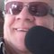troymcdole