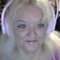 bettyboop041954