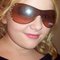 sabrina_c sabrina_c