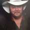 Montanacowboy