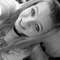 chelseanik7