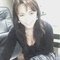 Jazzie_lady82 Jazzie_lady82