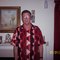 Shady_Grady51