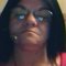 tncntrygirl041958