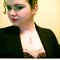 superheroine superheroine