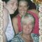 sukie_2
