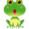 lilfrog59