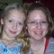 Kellys_Karaoke_Klub