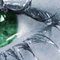 greeneyed-kat16