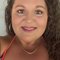 Michelle_Loveland