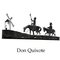 Quixote