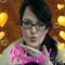 Jacquie4u Jacquie4u