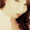 -BecomingBeauty-