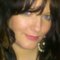 ellouise29