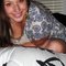 AlyRoc714