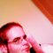 Rockstar_Raz