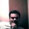 maurice_dr_dj