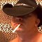 fun_sweetdeepvoice