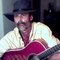 barry_shawn
