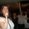 beadybear_1973
