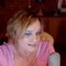 amie_46