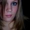Addled_Amy