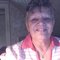 Diane_N_Maine