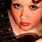 geminiguitargrrl