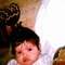 lhand_67