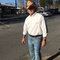 Motown_Cowboy